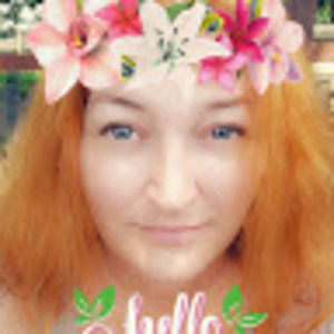 Meet your Posher, Twanna